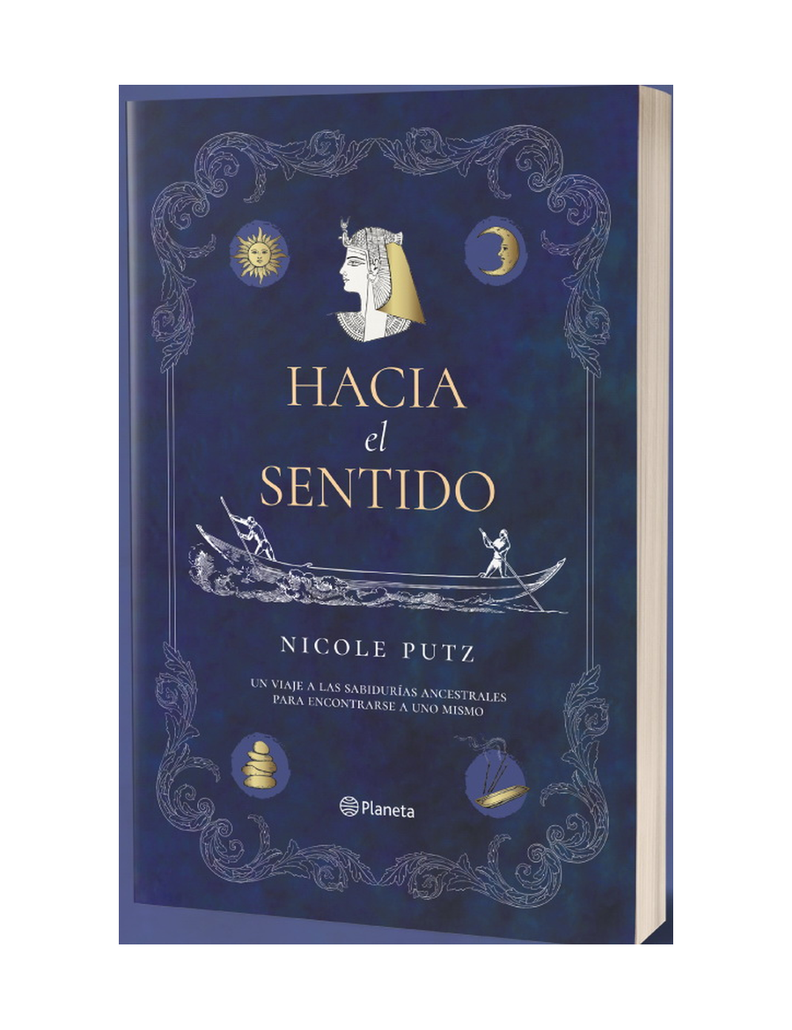 HACIA EL SENTIDO