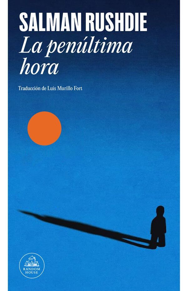 La Penultima Hora