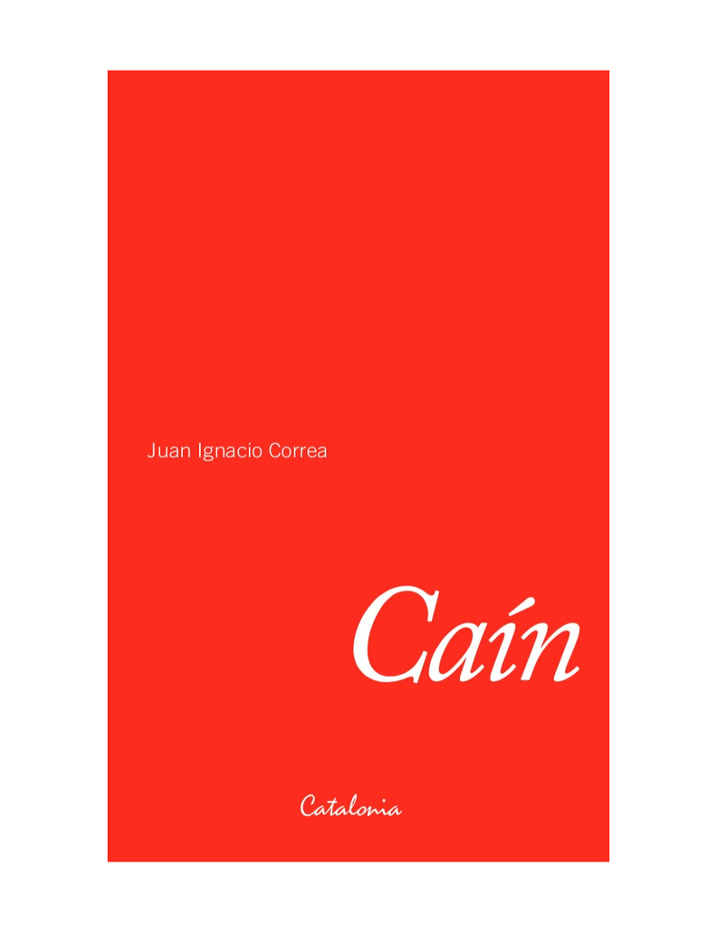 Cain