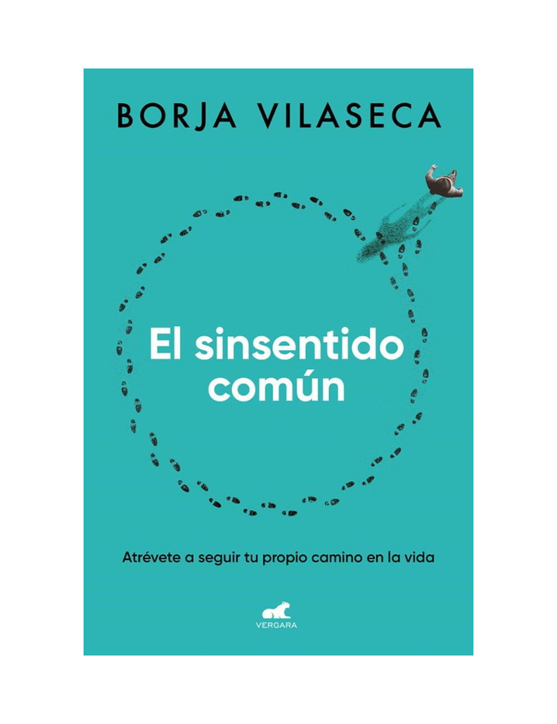 El Sinsentido Común