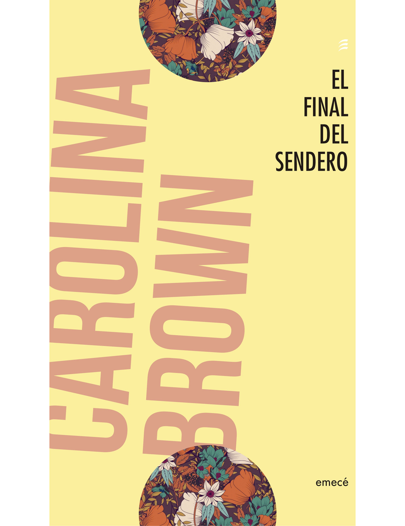 FINAL DEL SENDERO