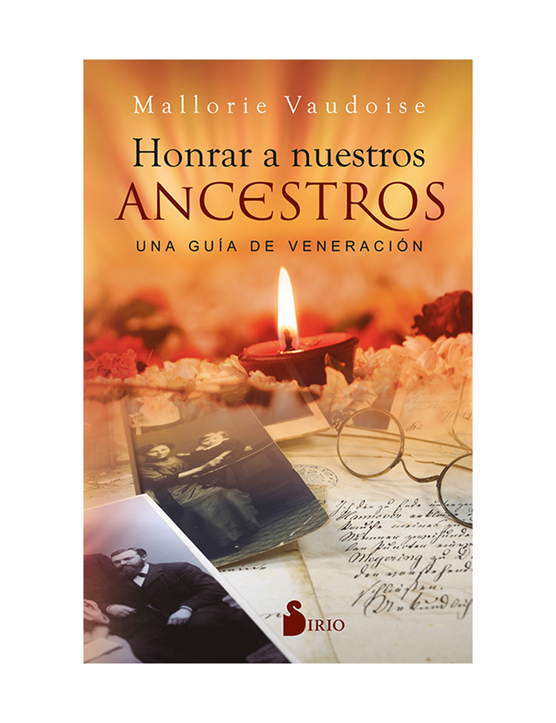 Honrar a Nuestros Ancestros