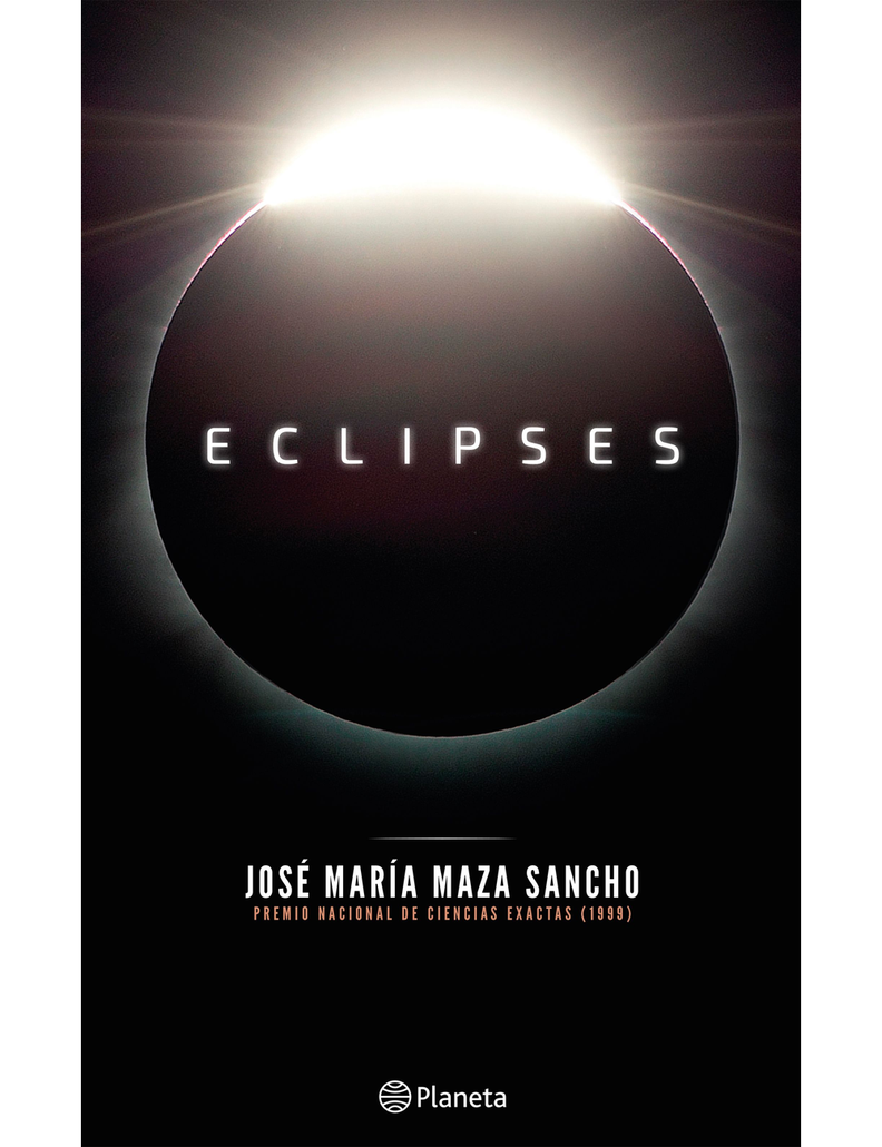 ECLIPSES