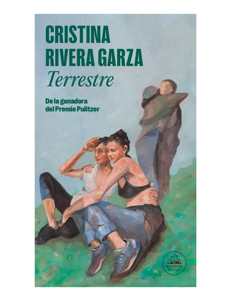 TERRESTRE