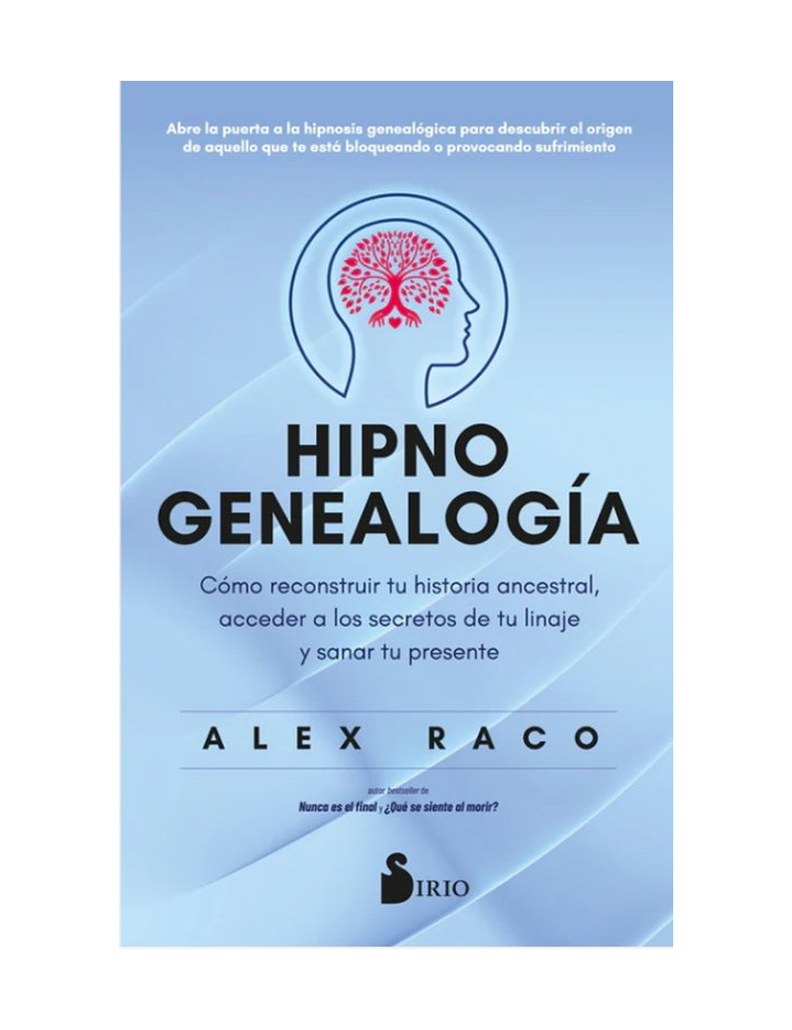 Hipnogenealogia