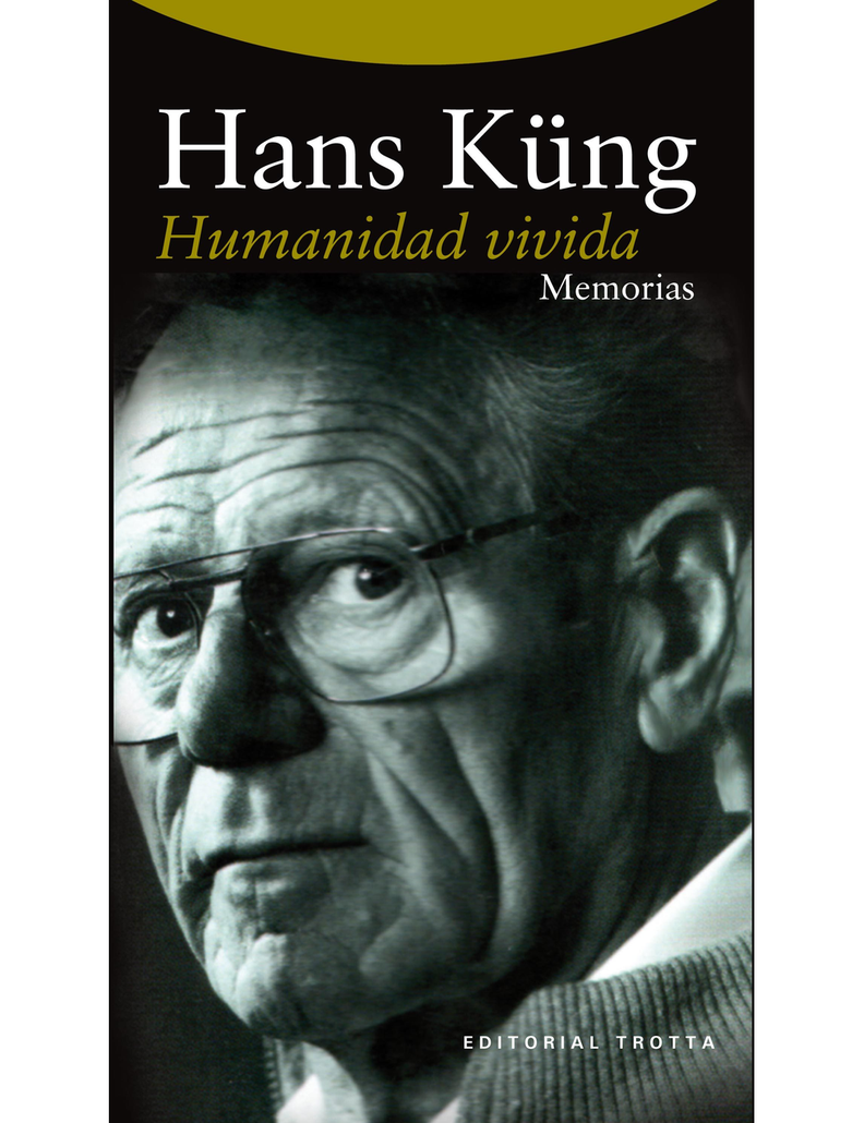 HUMANIDAD VIVIDA: MEMORIAS