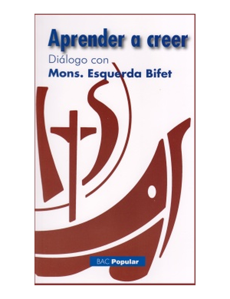 APRENDER A CREER