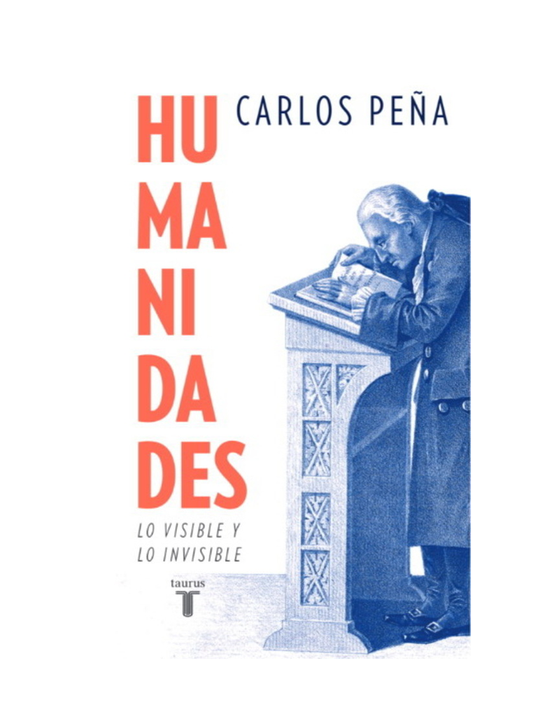 HUMANIDADES