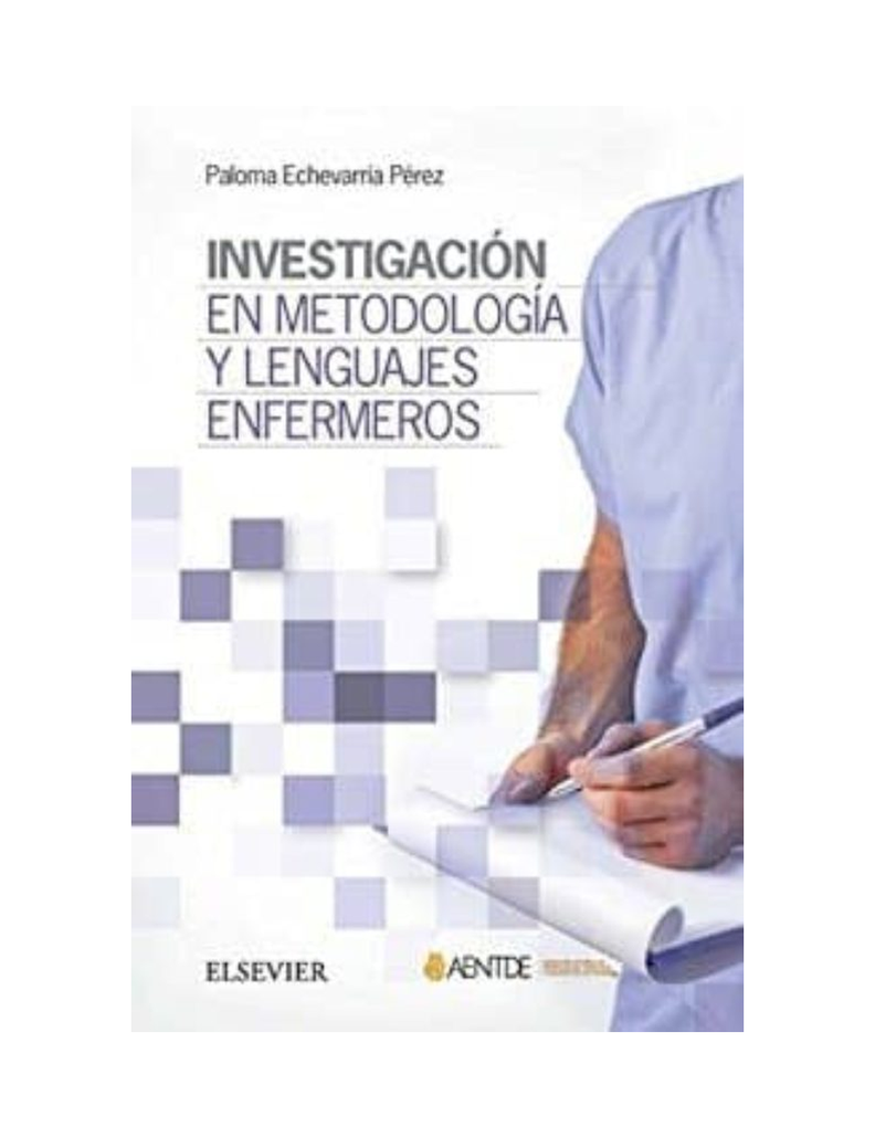 Investigación en Metodología y Lenguajes