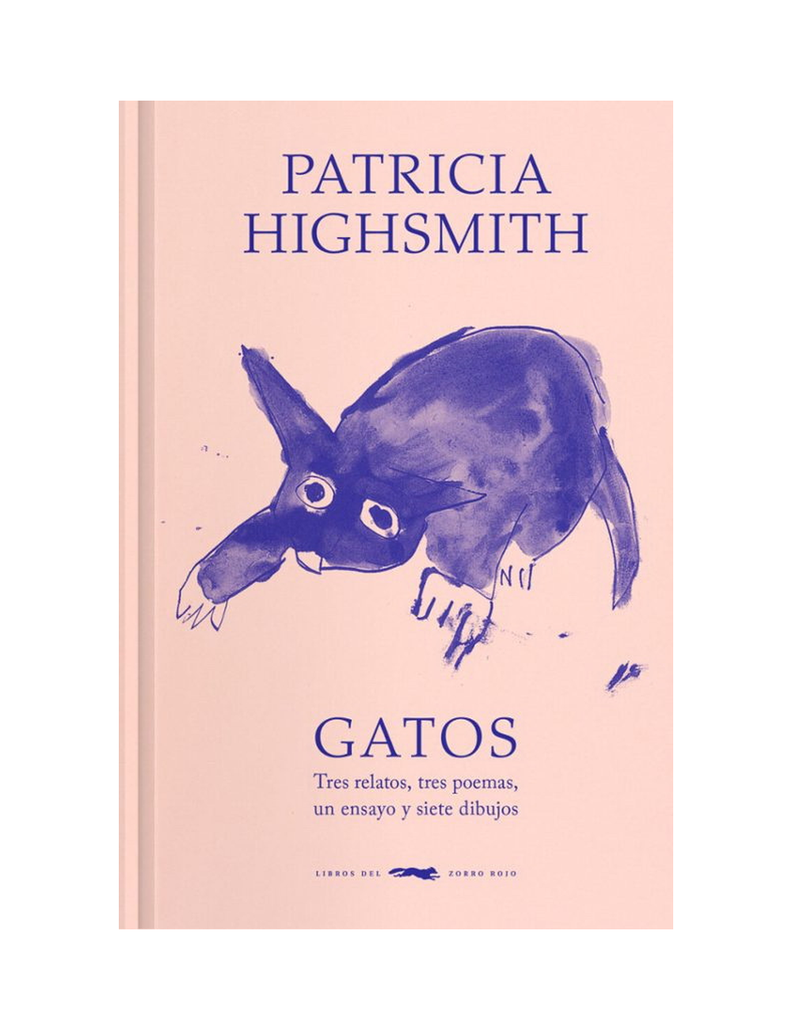 GATOS