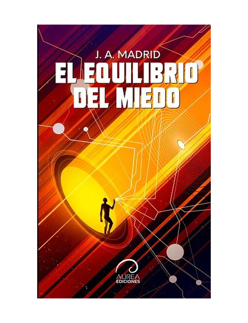 El Equilibrio del Miedo