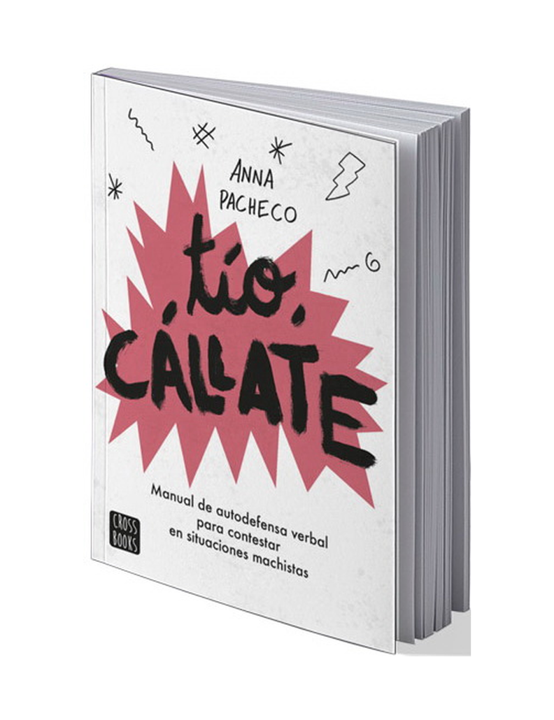 MANUAL DE AUTODEFENSA