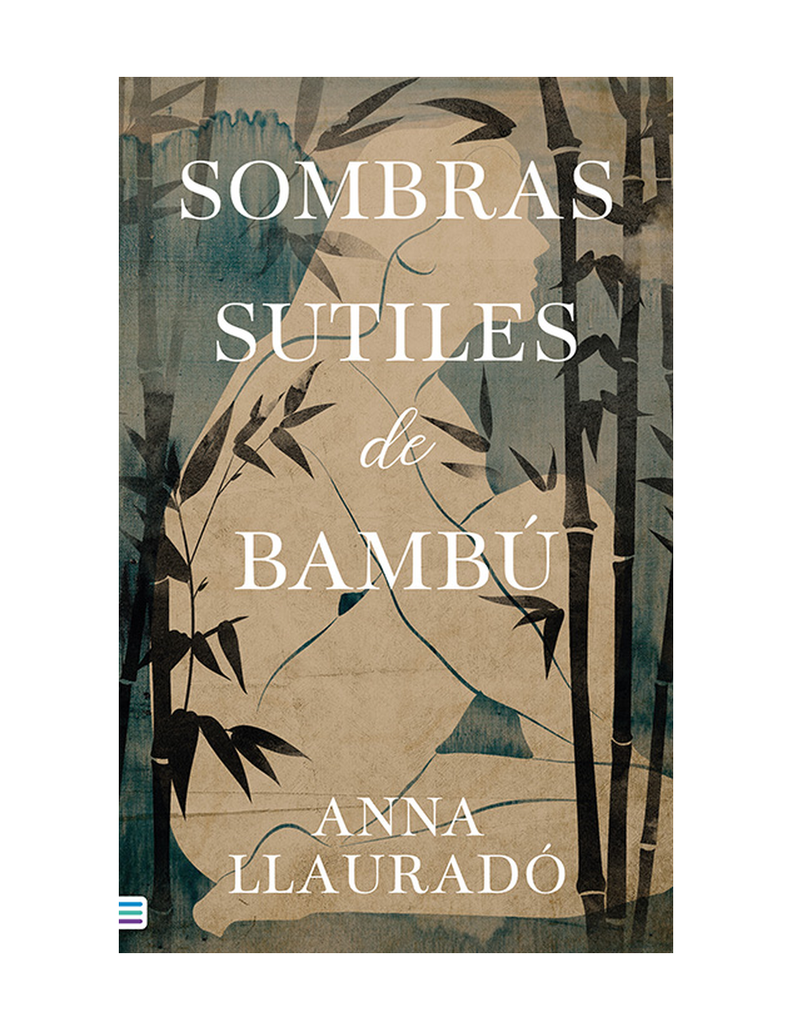 SOMBRAS SUTILES DE BAMBU