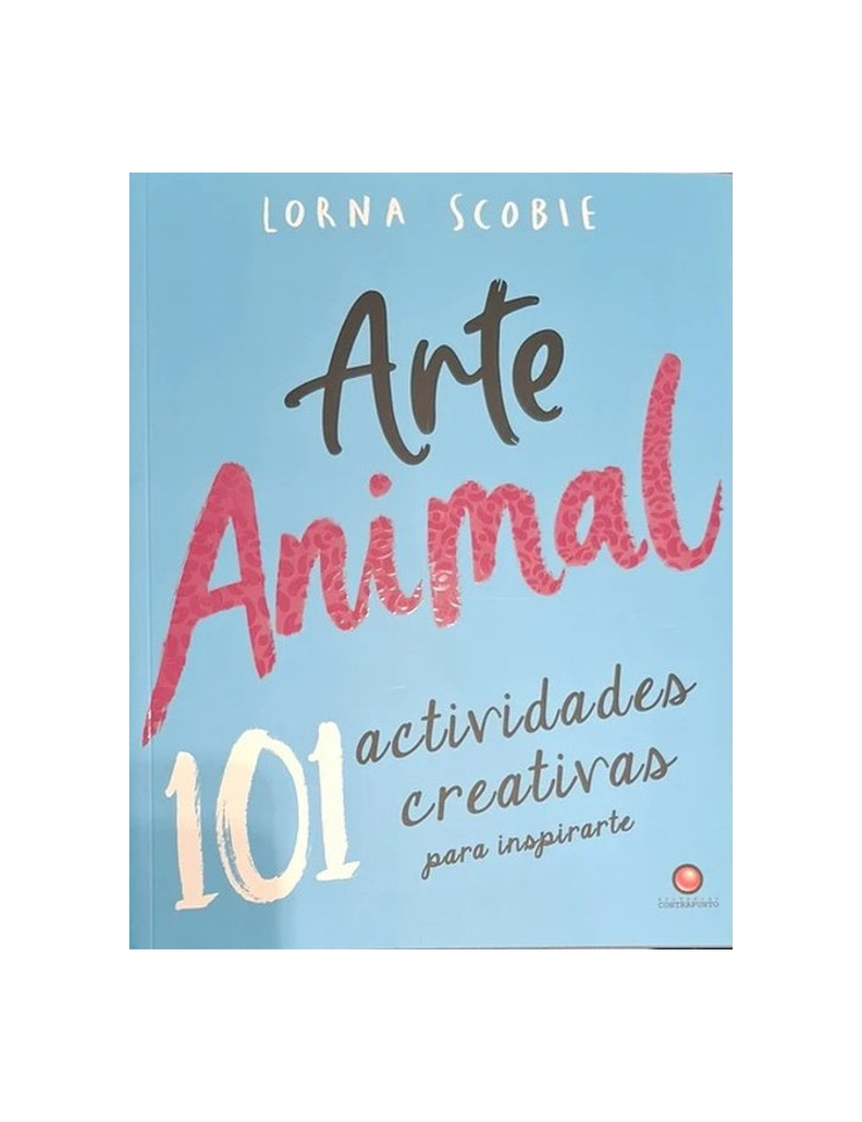 ARTE ANIMAL