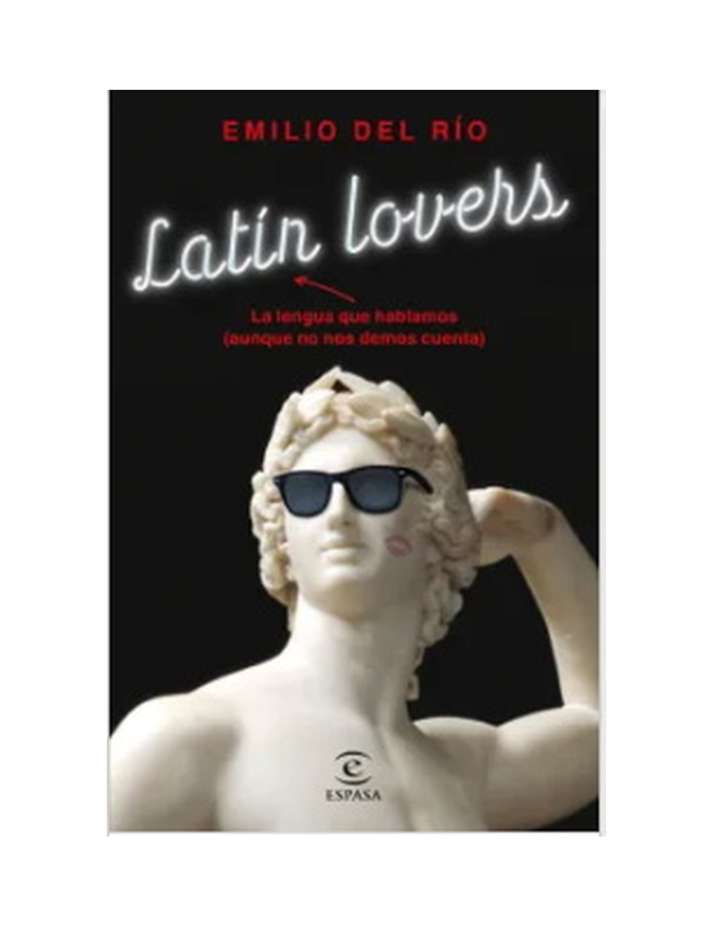 Latín Lovers