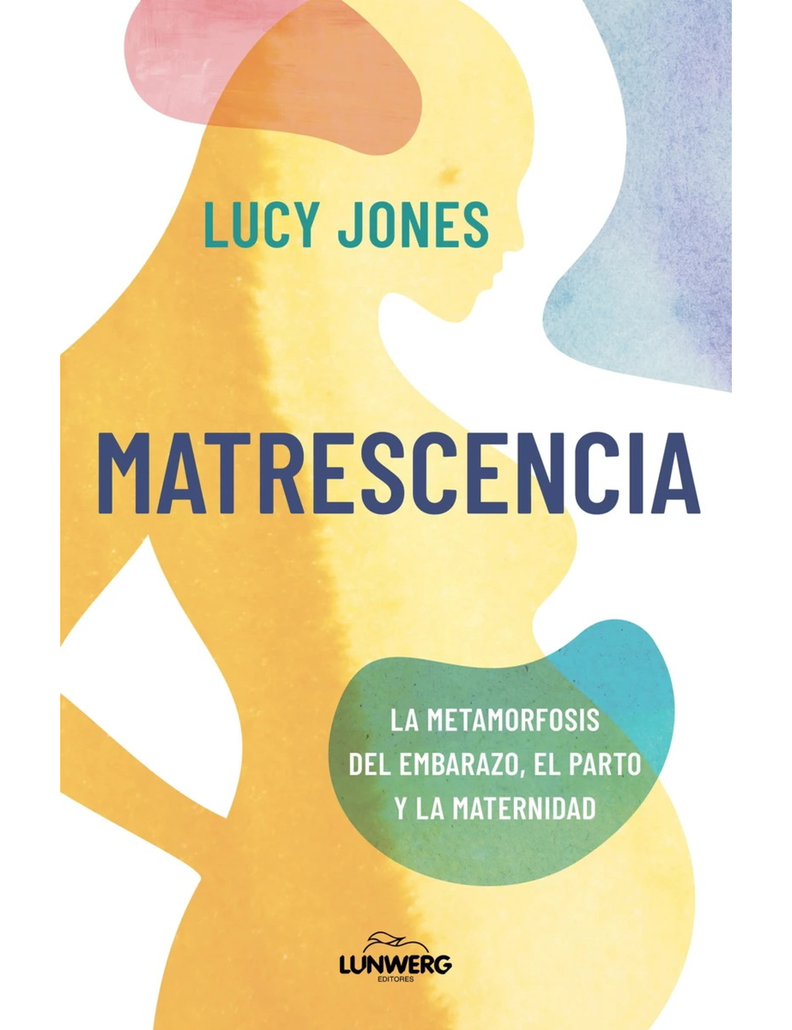 MATRESCENCIA