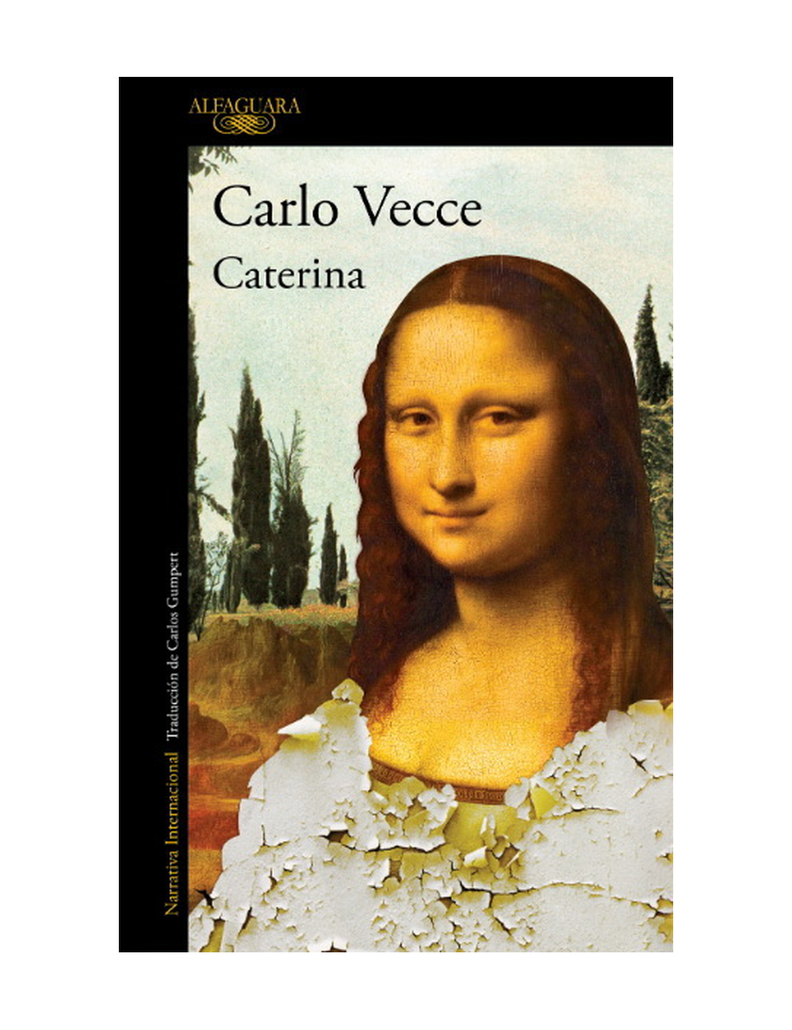 Caterina