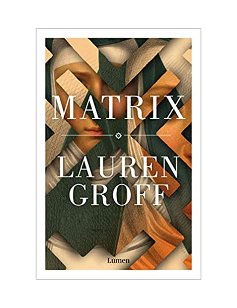 MATRIX