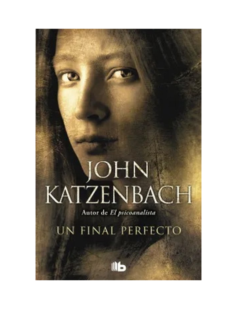 Un Final Perfecto