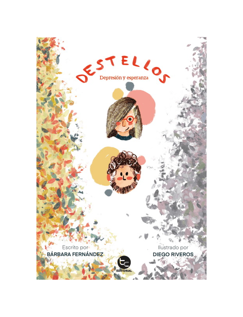 DESTELLOS
