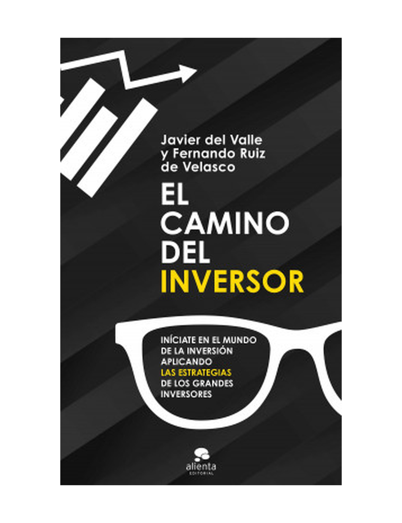 El Camino del Inversor