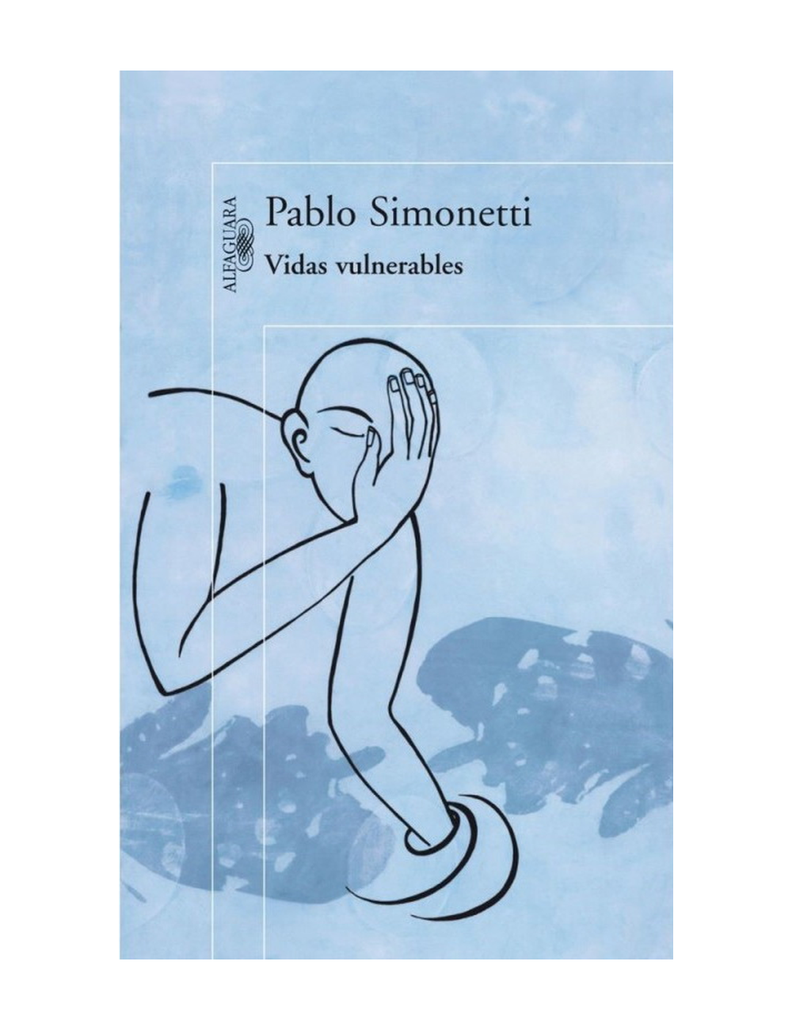 Vidas Vulnerables