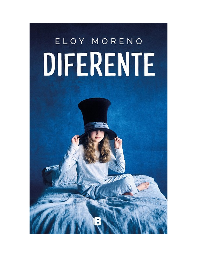 DIFERENTE