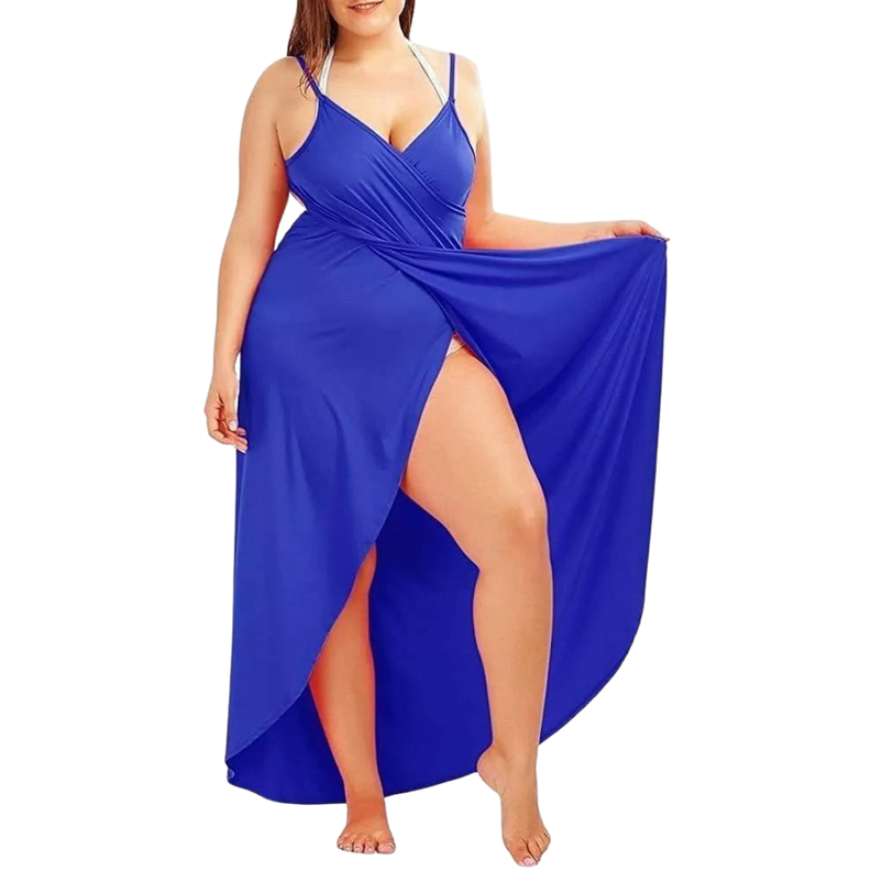Azul