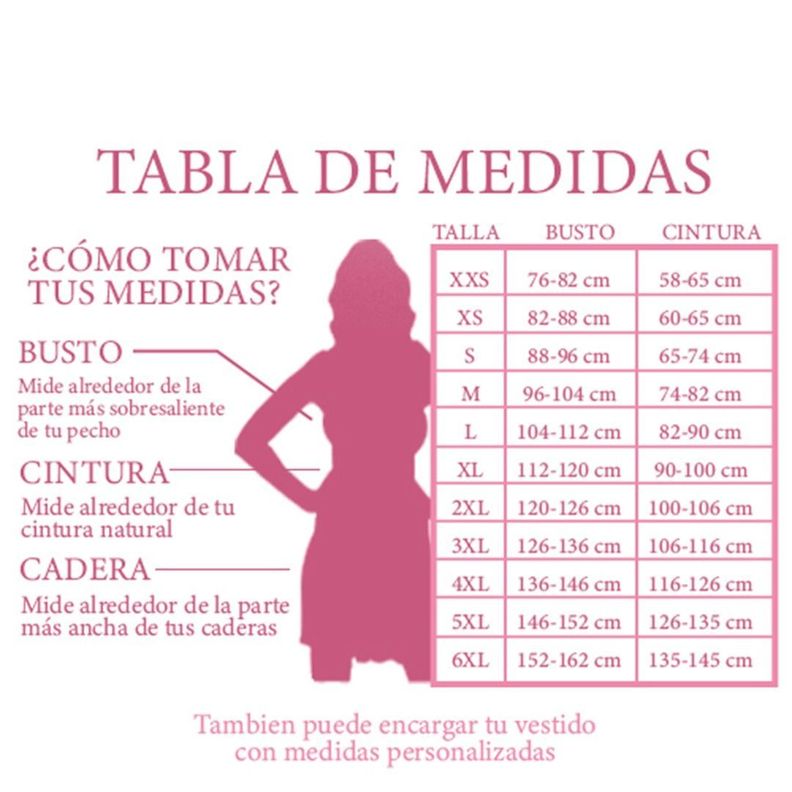 VESTIDO PEPLUM CUELLO V DE ENCAJE PARA FIESTA GALA COCTEL BODA -1
