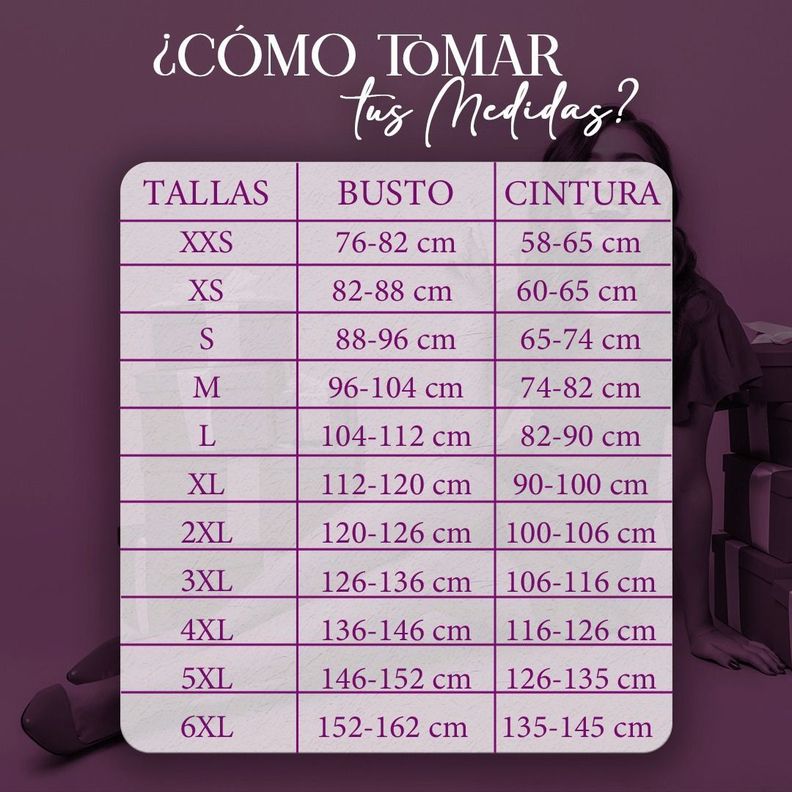 VESTIDO DE EMBARAZADA AJUSTADO SIN HOMBROS E036-2