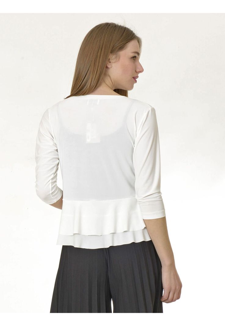 Tapado Vuelos Blanco-3