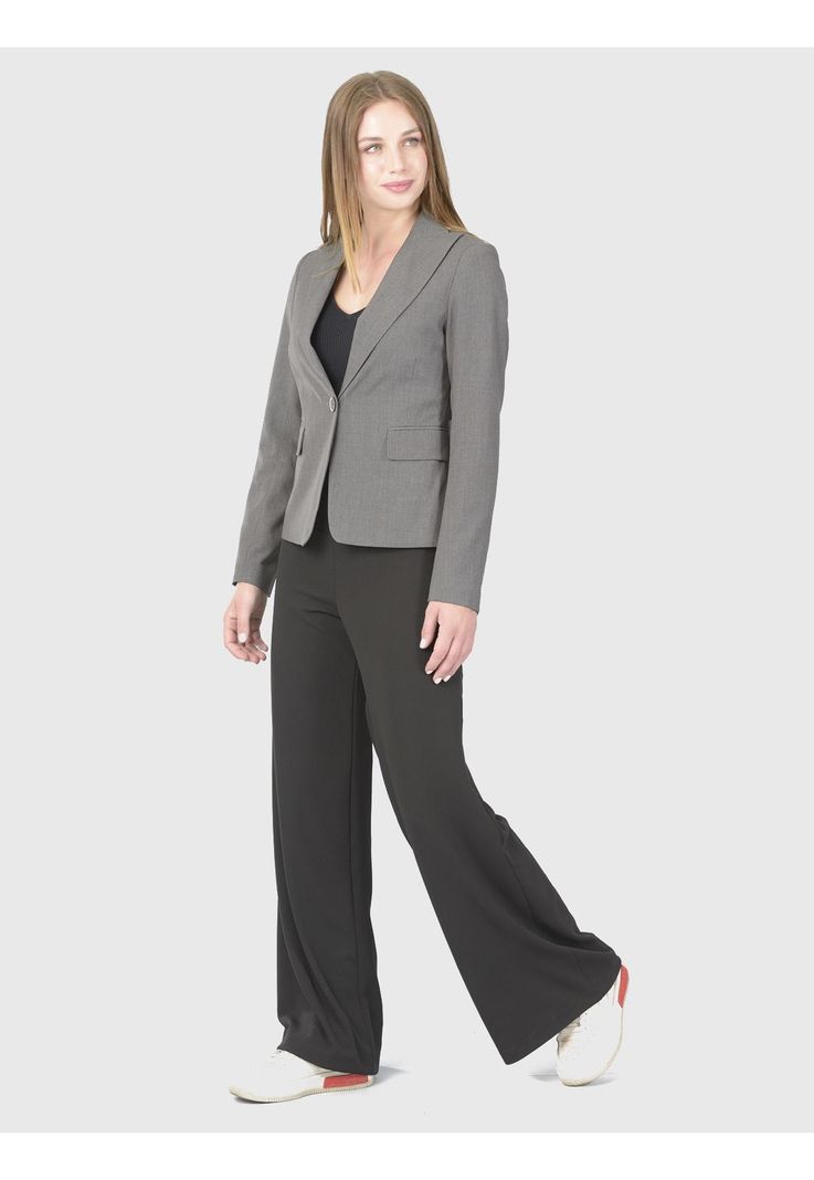 Chaqueta Casimir Gris-2