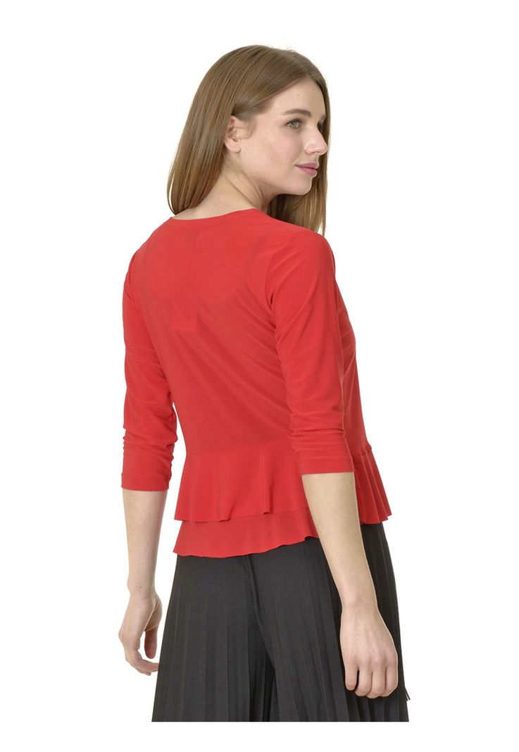 Tapado Vuelos Rojo-3