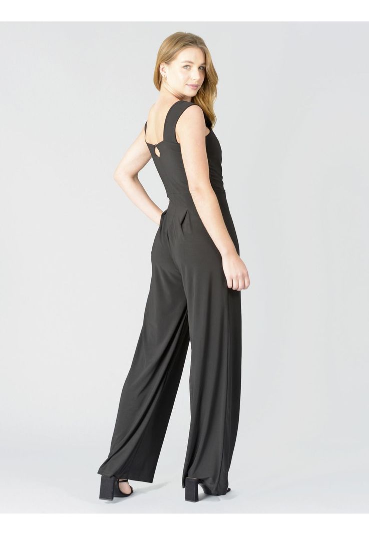 Enterito Pinzas Negro-3