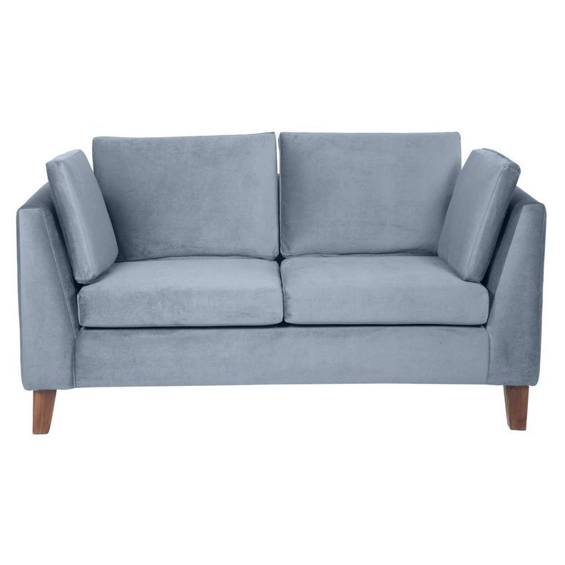 Sofa 2 Cuerpos Estocolmo Petroleo