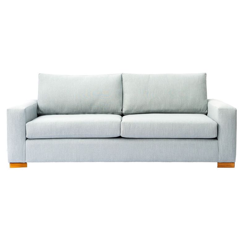 Sofa 3 Cuerpos Coyam