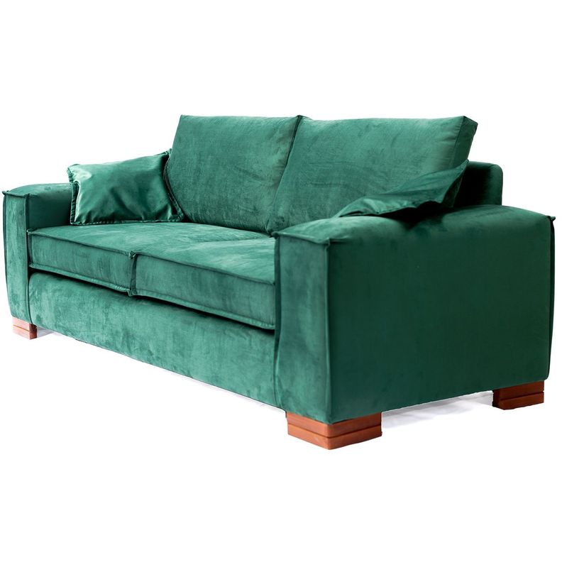 Sofá Noelia 3C Velvet-1