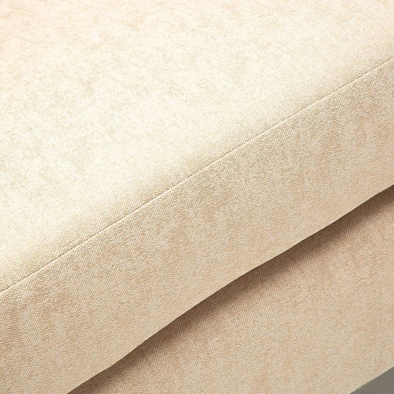 Seccional Elena Izquierdo Beige-2
