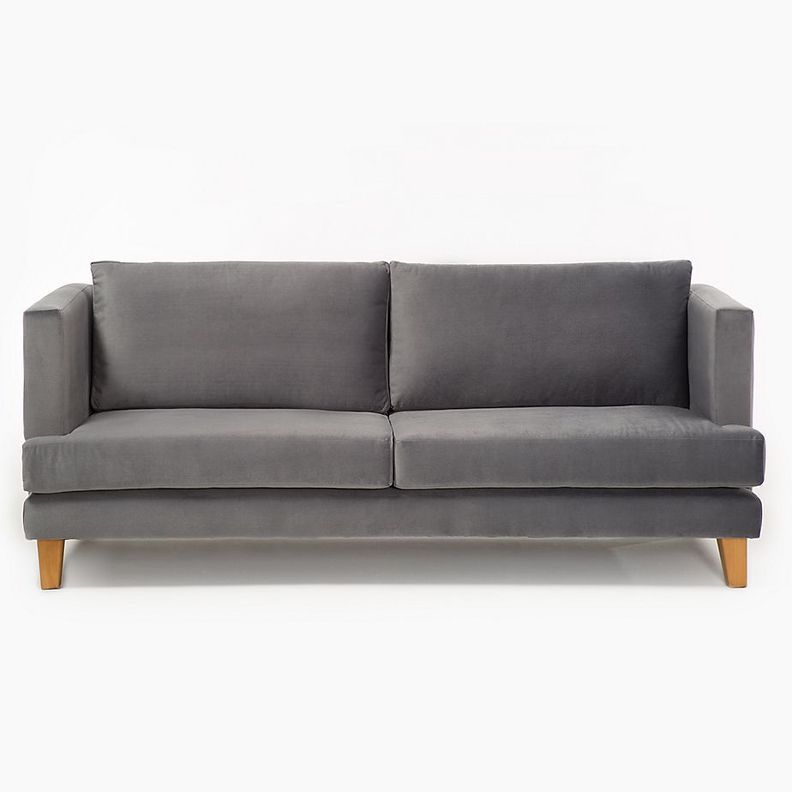 Sofa 3 Cuerpos Larisa