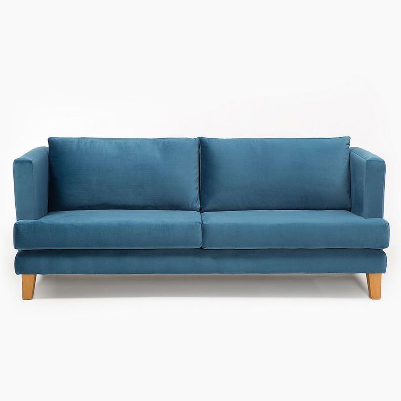 Sofa 3 Cuerpos Larisa
