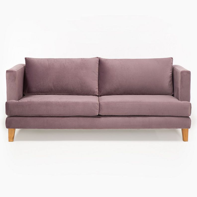 Sofa 3 Cuerpos Larisa