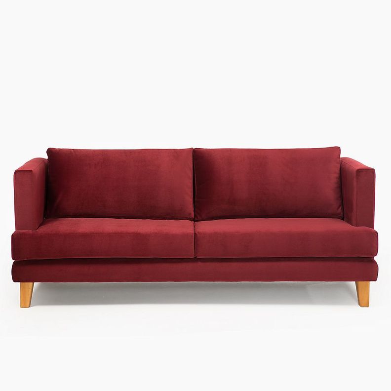 Rojo