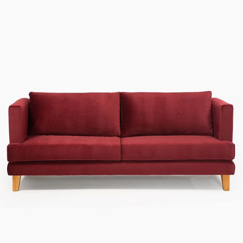 Sofa 3 Cuerpos Larisa