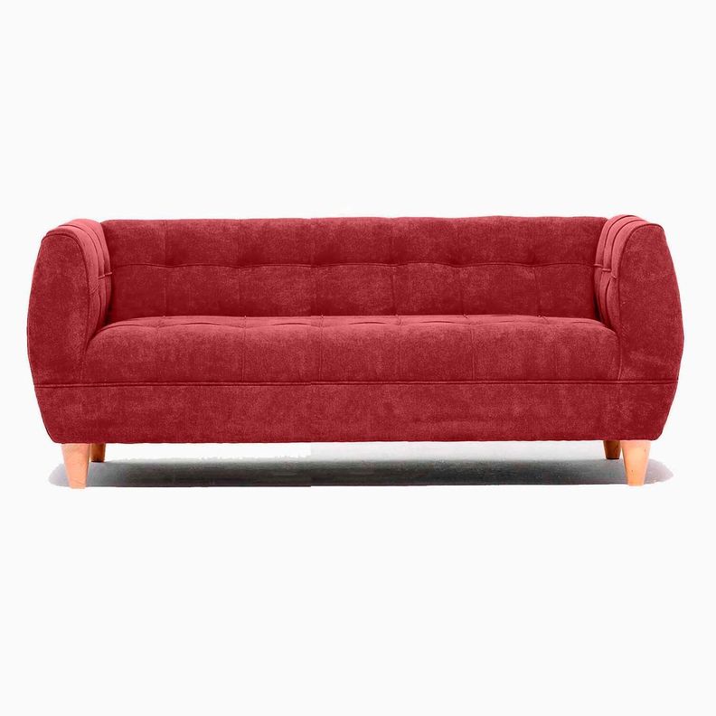 Rojo