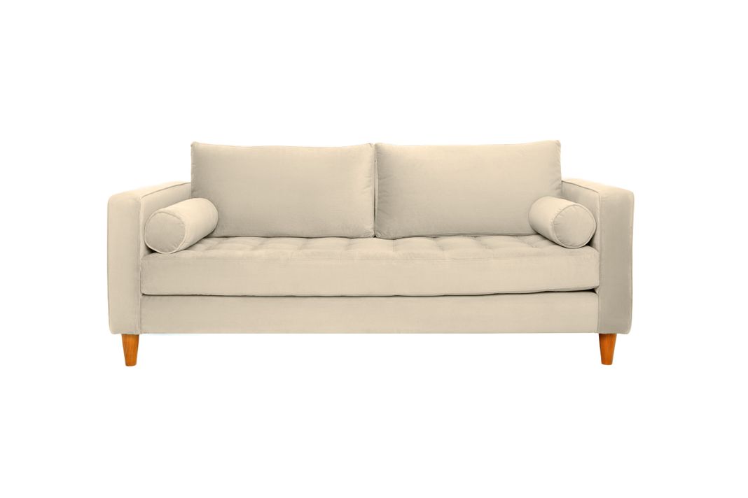 Sofá Charm 3C-0