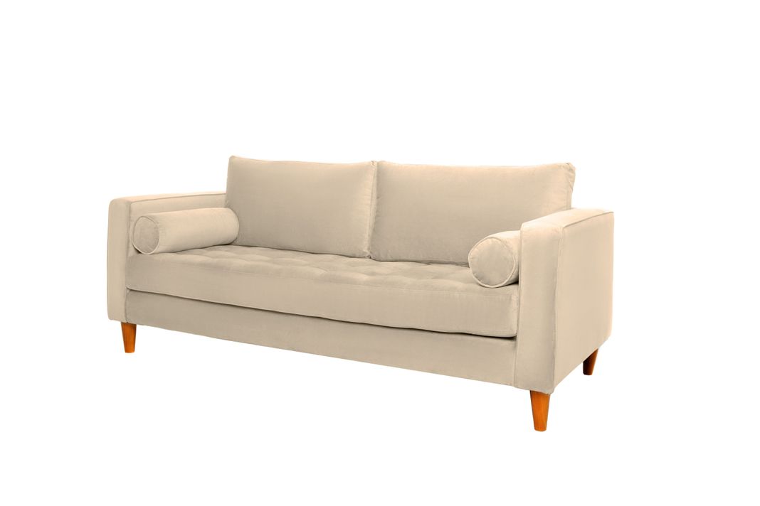 Sofá Charm 3C-1