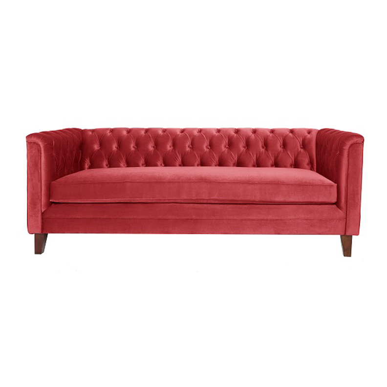 Rojo