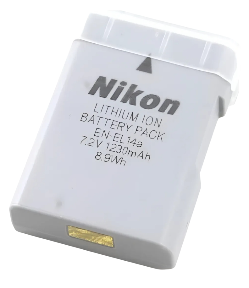 Nikon D5300 18-135mm VR レンズキット バッテリー Nikon D5300 18-135mm VR レンズキット バッテリー ニコン D5300 18