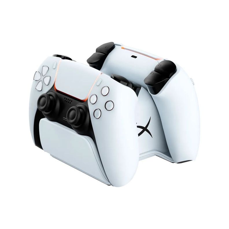 Base de Carga Joystick Hyperx ChargePlay Duo (51P68AA)-1