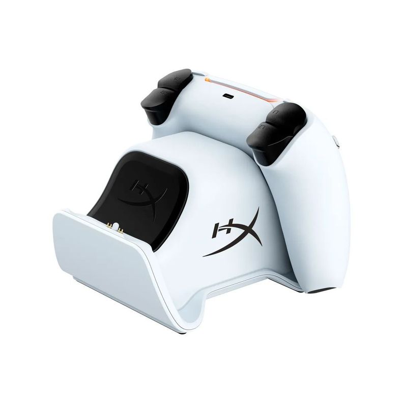 Base de Carga Joystick Hyperx ChargePlay Duo (51P68AA)-3